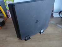 Suporte para Playstation vertical