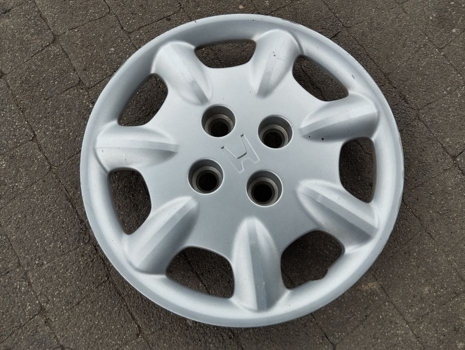 Kołpak Honda 14" 44733 Civic