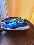 Buty Trekkingowe Salomon Model Crossamphibian Nowe! Okazja!