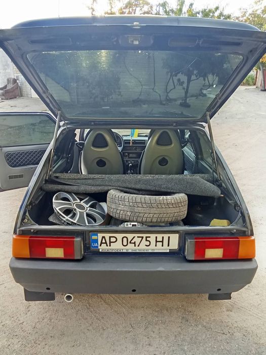 Таврия состояние огонь