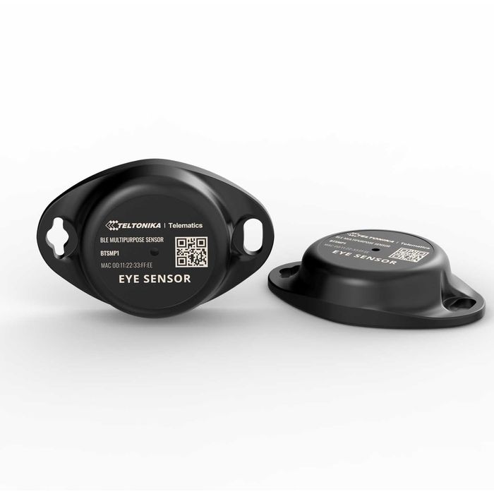 Teltonika Eye Sensor
