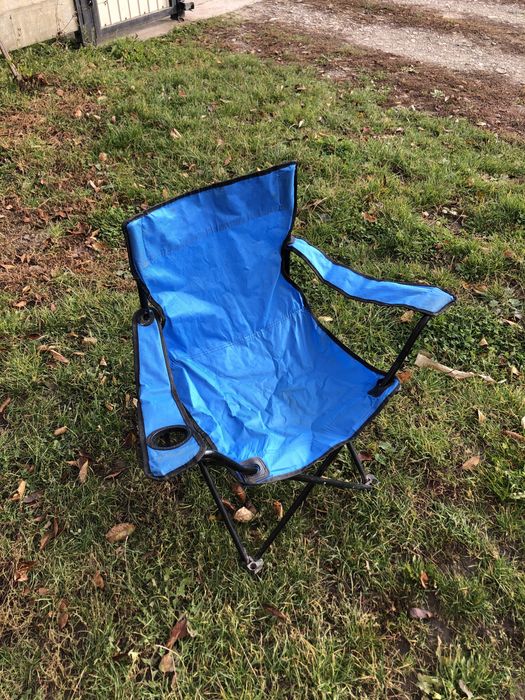 Рибальські снасті