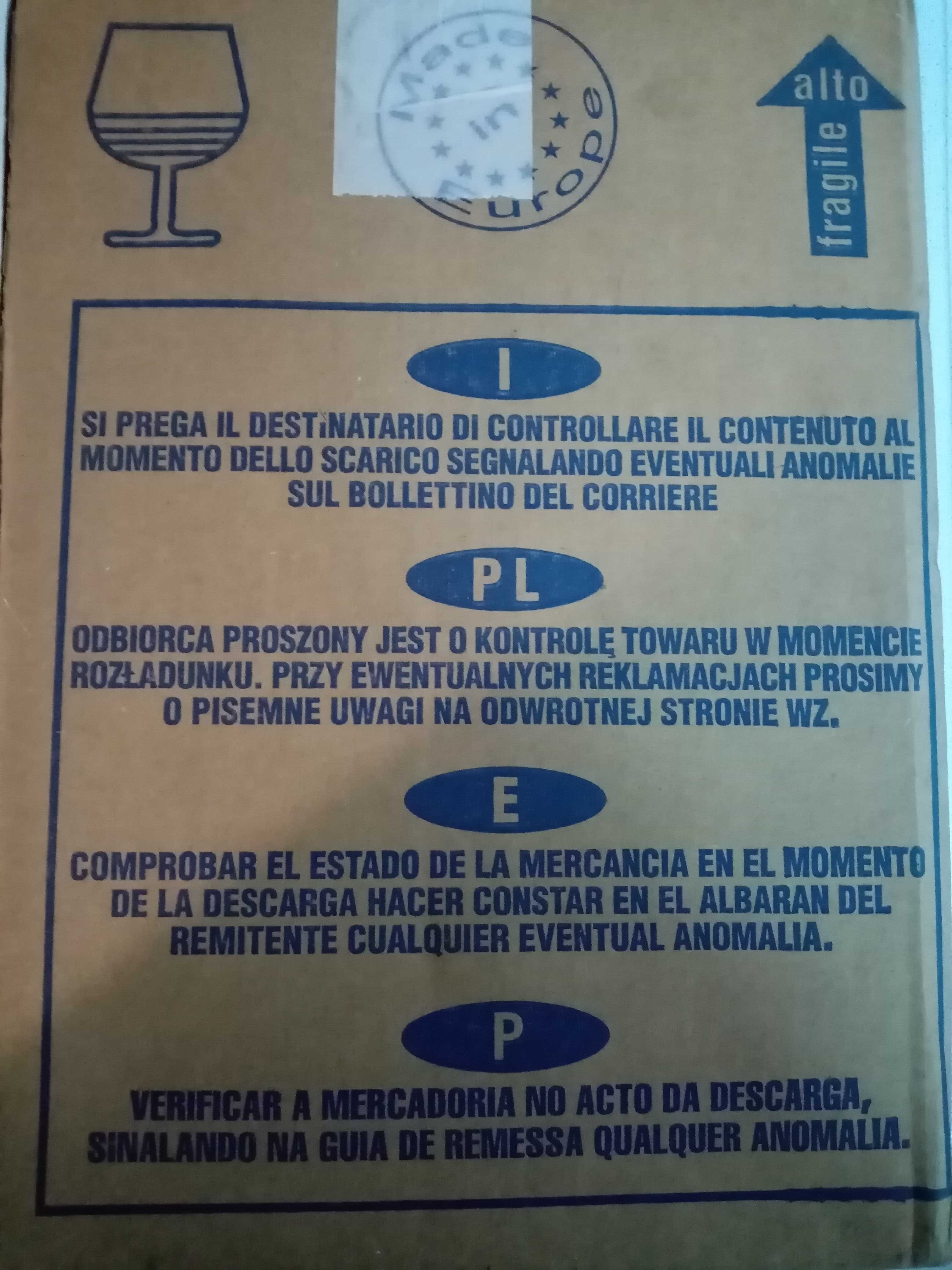 Girândola Eólica Rollex