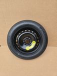 Koło Dojazdowe Volvo V50 S40 C30 125/85 R16