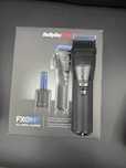 Babyliss fx onde