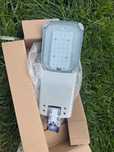 Philips lampa LED 80W