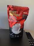 Whey Protein Growth Suplementos 1Kg Selado Importado