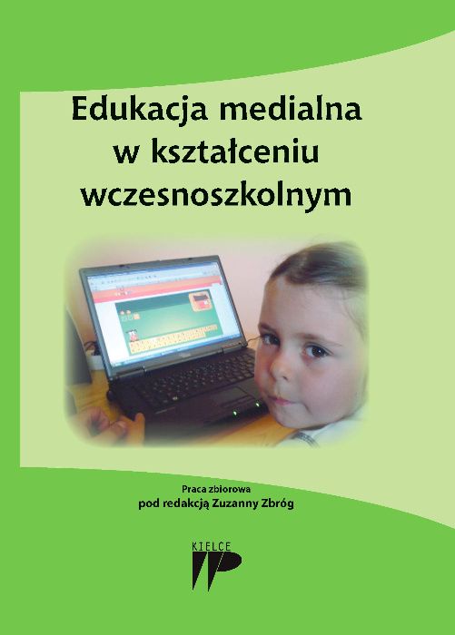 Edukacja medialna w kształceniu wczesnoszkolnym, lekcje wczesnoszkolna