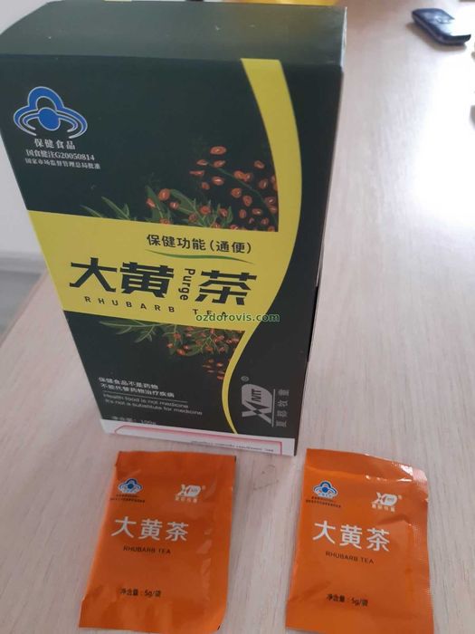 Краса та здоров'я