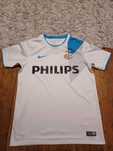 Koszulka PSV EINDHOVEN 2014/15 dziecięcy