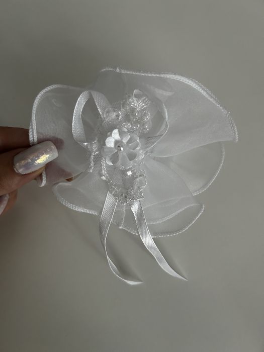 Zestaw do chrztu dla chłpoczyka (68)