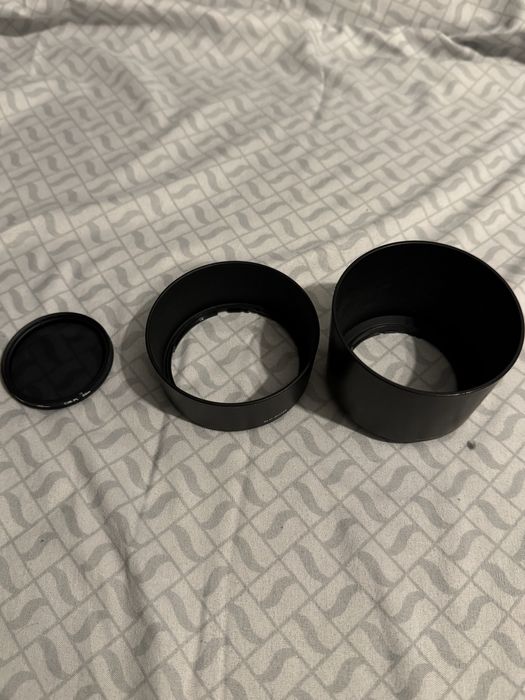 Sony A6000 + 3 obiektywy + akcesoria – kompletny zestaw