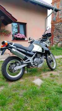 kawasaki kle500 kle 500