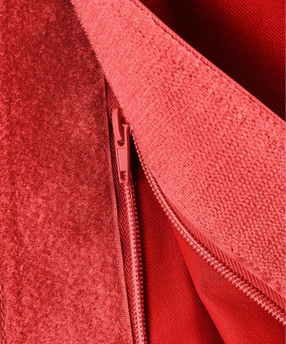 Poduszka XXL Beanbag/Puf/Worek do siedzenia  firmy Lumaland