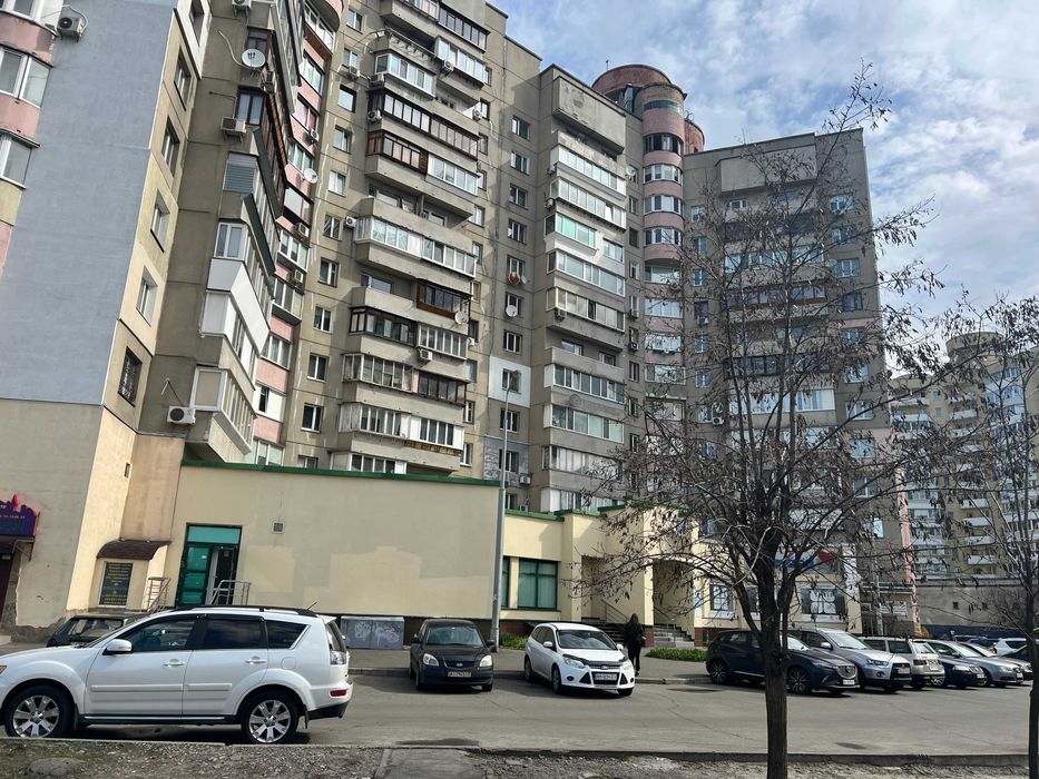 Елітний хостел на лівому березі !!! Троєщина , комфортні умови-18-555.biz.ua