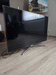 Telewizor Samsung EU40H6400 40 cali Smart TV