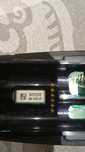 Comando LG Magic Control