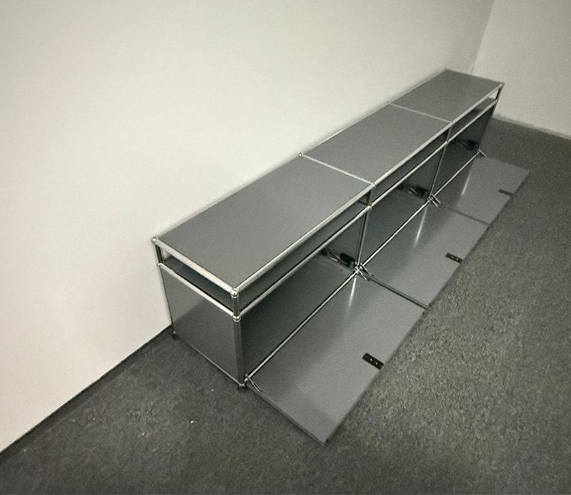 Usm haller tv board szafka