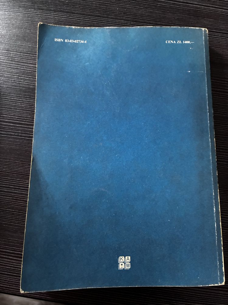 Len Deighton Nalot