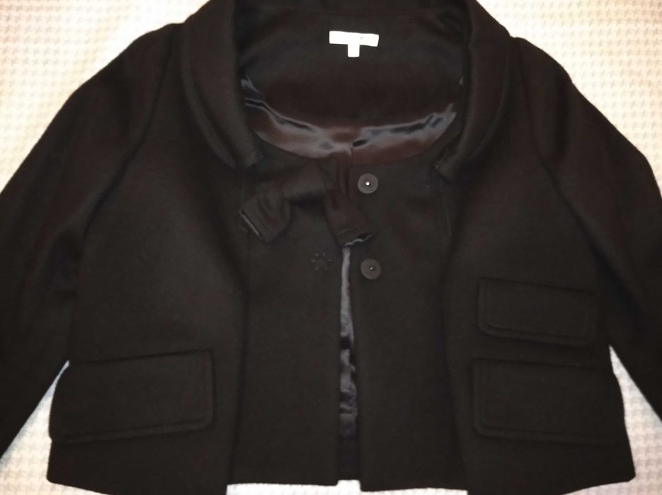 Болеро, накидка нова красива Paule Ka.