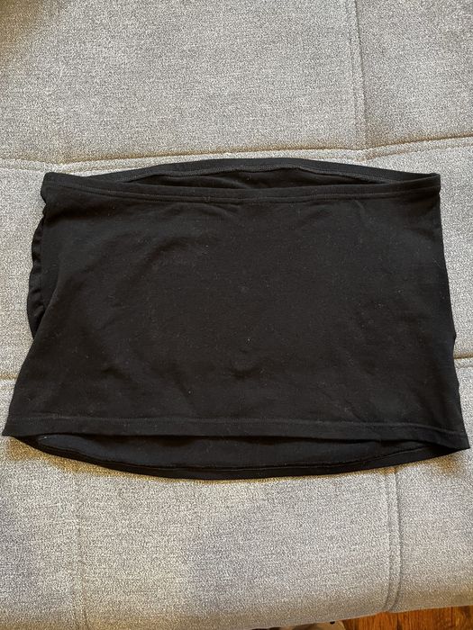 Pas ciążowy XL/XXL