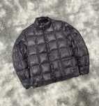 Микро пуховик cp company
