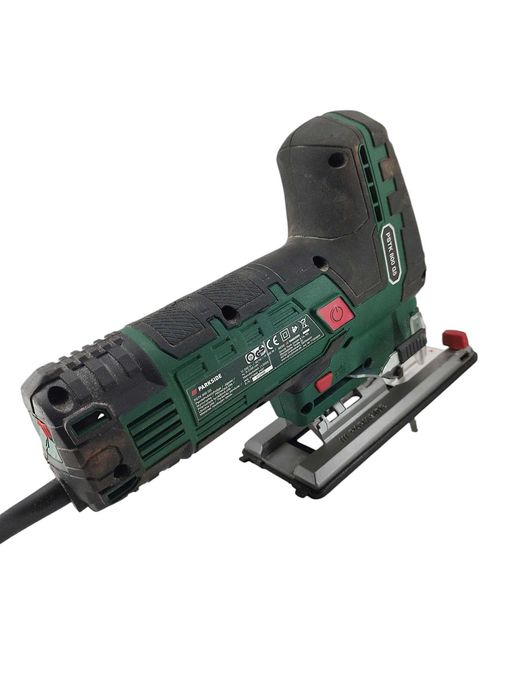 Wyrzynarka PARKSIDE PSTK 800 G5