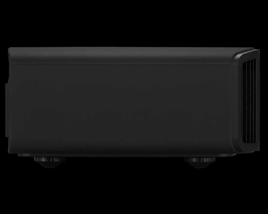 Laserowy projektor JVC DLA-RS3200 8K sprawdź szczegóły