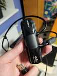 MP3 плеєр sony walkman nww270