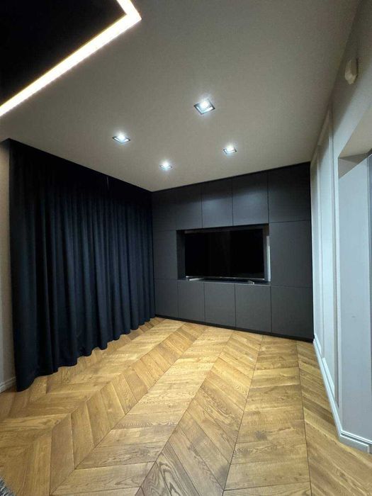 Продаж котеджу у Пасіках-Зубрицьких