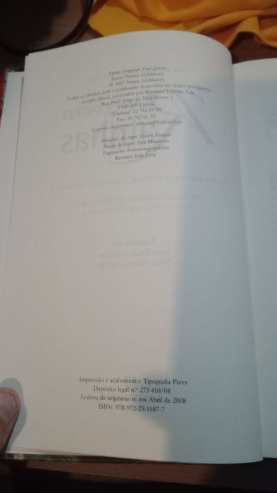 Livro história medieval