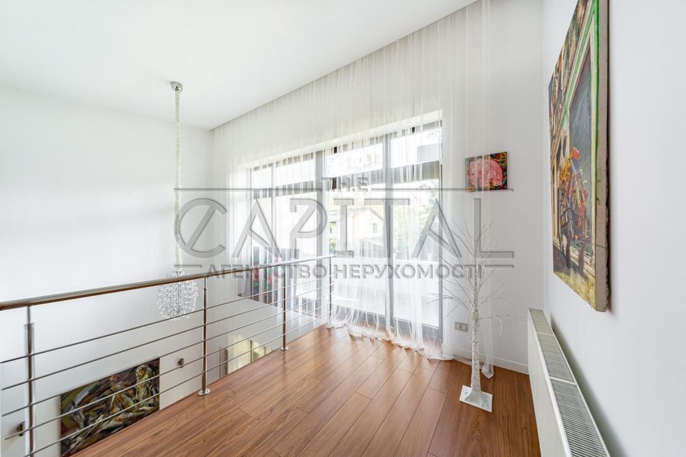 Пропонується в оренду чудовий будинок площею 300м2