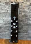 Diamond Panel Natryskowy !! Nowy !!