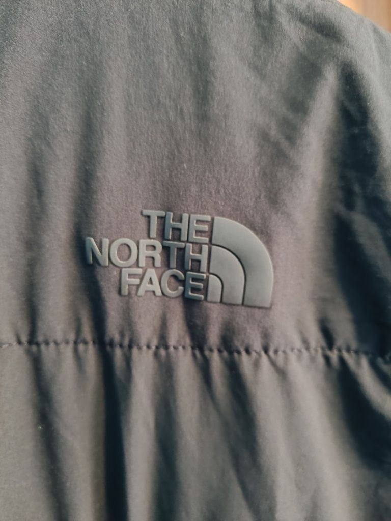 Colete da The North Face ( original )
