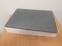 Ноутбук Xiaomi Mi Notebook Pro 15.6 i5 11th 16/512GB MX450 JYU4390CN