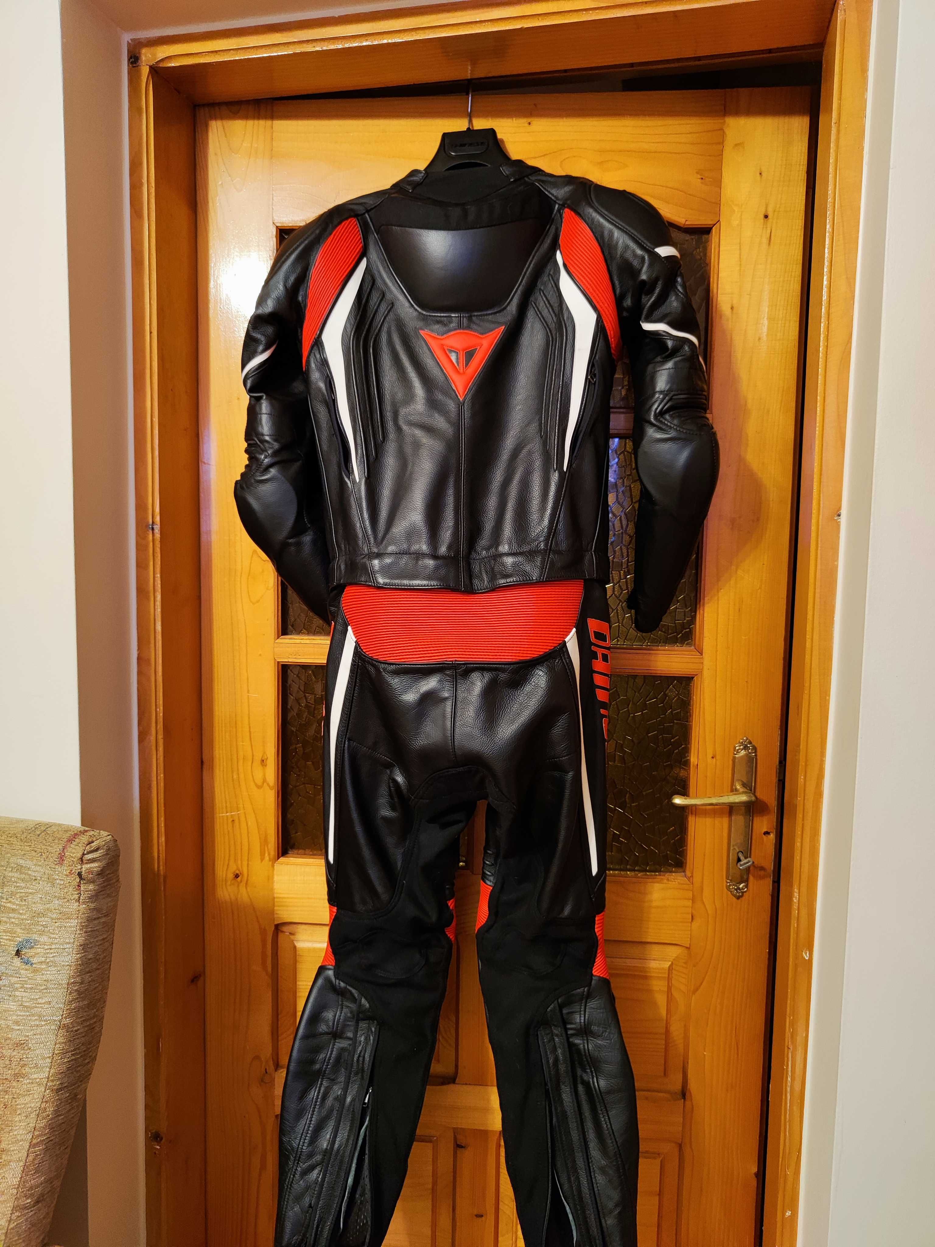 Kombinezon Dainese Laguna Seca 46