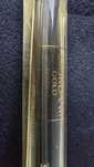 Giordani gold essenza mini spray