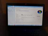 Dell Inspiron 1545.