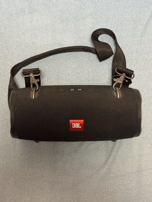 JBL Xtreme 2 dobra okazja