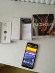Unikat! Smartfon Nokia 7 Plus Idealny Stan