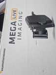 Humminbird Mega Live