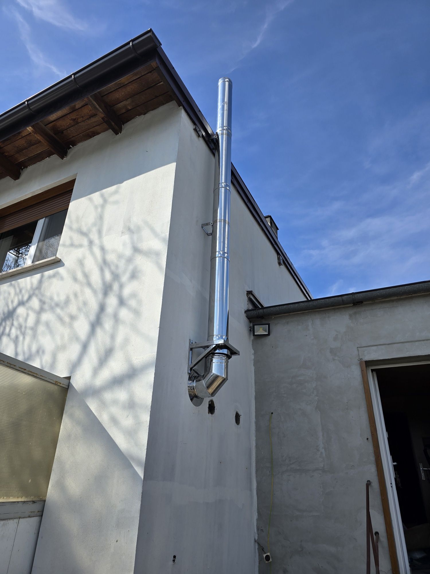 Hydraulik Instalacje wod-kan i CO ,Gaz