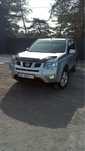 Продам Nissan X-Trail 2011 рік