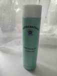 Tonik Nu Skin here you glow 2 sztuki