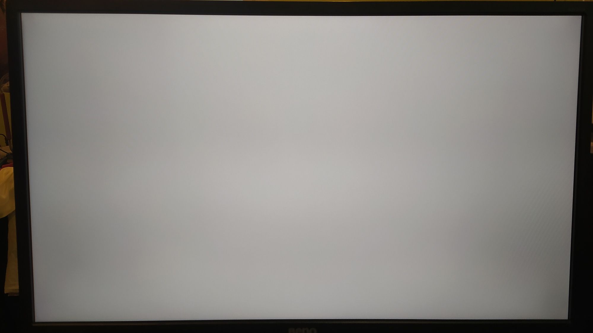 Монітор Benq GW2470HL