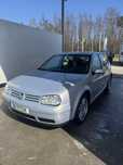 Volkswagen Golf 4 1.9 TDI