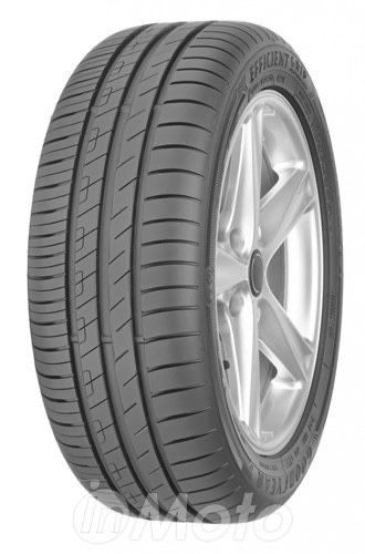 Nowe opony letnie Goodyear EfficientGrip Performance 185/65R15 88H