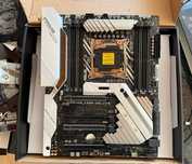MBoard Asus PRIME X299-Deluxe