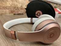 Auscultadores Bluetooth BEATS Solo 3