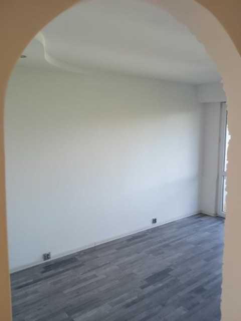 Wolbrom Sprzedam mieszkanie na ul .Wiejskiej 48m2